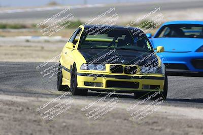 media/Oct-18-2025-Speed Ventures (Sat) [[8b3b7cf525]]/Red/Session 3 (Sunset)/